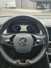 Skoda Kodiaq - 11