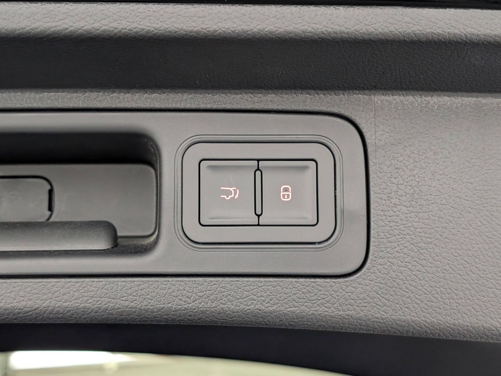 BYD Seal U  DM-i Comfort Infinity® HUD LED – Bild 12