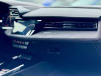 Audi RS3 - Vorschau Bild 13