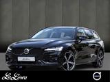 Volvo V60 B4 (B) Mild-Hybrid Ultra Dark NP:65.810,-//H - Volvo V60 in Köln