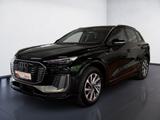 Audi Q6 e-tron S line quattro Matrix HuD Pano 360° AC - Gebrauchtwagen in Bottrop