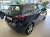 Honda Jazz 1.5 i-MMD Hybrid e-CVT Elegance - Honda Jazz in Köln
