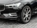 Volvo XC60 Inscription Recharge Plug-In Hybrid AWD T8  - Volvo: Awd