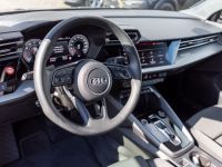 Audi A3 - Vorschau Bild 14