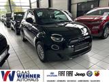 Fiat 500 Fiat Neuer Action Apple CarPlay Android Auto - Fiat 500: Action