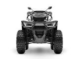 Segway Snarler AT10W MUD *5-Jahre-Garantie* - BENZIN QUAD