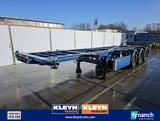 Web-Trailer LPRS 24 - Offers