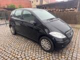 Mercedes-Benz A 150 ELEGANCE+Neue Tüv und Au - Mercedes-Benz A 150: Elegance