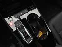 Audi A5 - Vorschau Bild 15