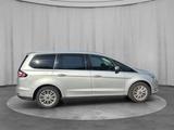 Ford Galaxy Titanium 7-Sitze/Navi/TÜv+Service NEU! - Ford Galaxy: 7sitzer
