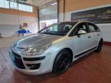 Citroën C4 Lim. Advance*ZAHNRIEMEN NEU* - Citroën C4 in Oberhausen