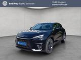 Lexus LBX FWD Elegant,360°Kamera,Mark Levinson,Head-up - Lexus LBX in Stuttgart