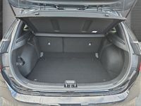 Kia cee'd / Ceed - Vorschau Bild 5