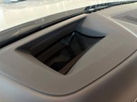 BMW X5 M - Vorschau Bild 17
