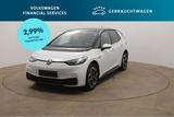 Volkswagen ID.3 Pro S electric 150kW 1-Gang-Automatik 4 Tür - VW ID.3 in Saarbrücken