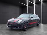 MINI Clubman JCW All4*Pano*HK*Kamera*HeadUp*SportAbga - MINI John Cooper Works: 5 Türen