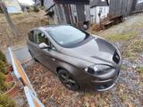 Seat Altea 1.4 TSI SUN SUN - Seat Altea von privat