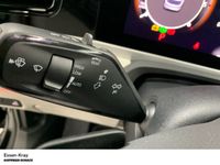 Volkswagen Passat Variant - Vorschau Bild 21