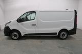Nissan NV300 1.6 DCI PRO L1H 2,8t |MY:18|1Hd|AC|AHK|3-S - Nissan Diesel Transporter/Lkw bis 7,5t