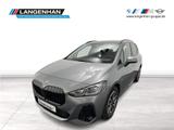 BMW 220i Active Tourer M Sport LED H/K DAB SPORTSITZ - BMW 220 Active Tourer aus 2023