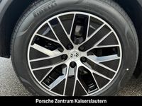 Porsche Macan - Vorschau Bild 11