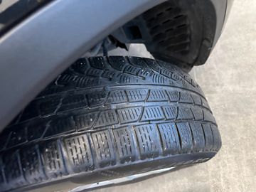 BMW X3 xDrive 30 d *Bi Xenon*AHK*TÜV*