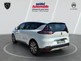 Renault Espace ENERGY TCe 225 EDC Initiale Paris - Renault Gebrauchtwagen in Hannover