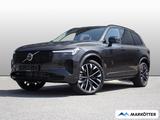 Volvo XC90 T8 AWD Ultra Dark Plug-In Hybrid 7-Sitzer - 7 Sitzer Gebrauchtwagen