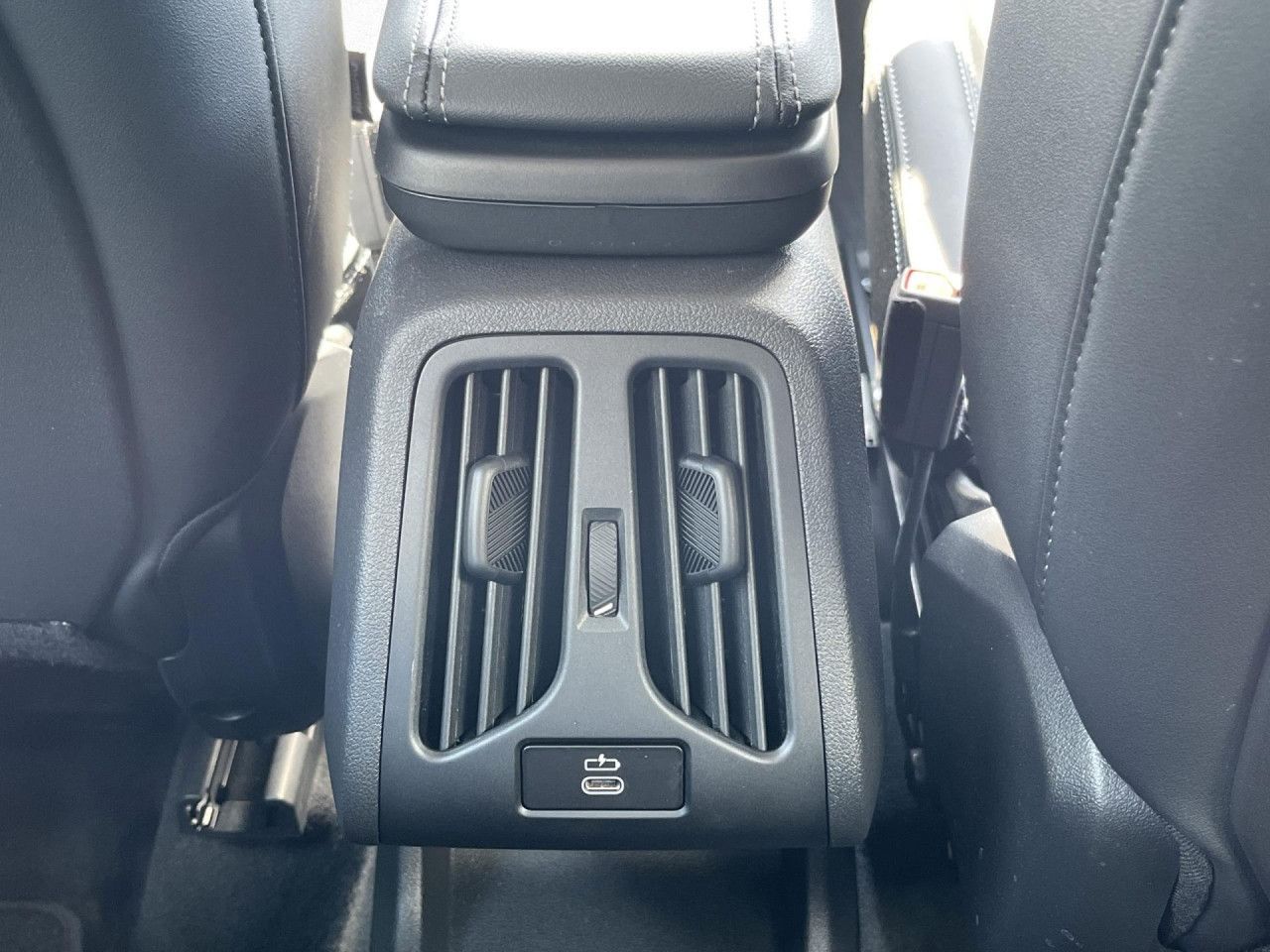 BMW X1 - Bild 18