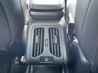 BMW X1 - Vorschau Bild 18
