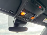 Seat Arona - Vorschau Bild 27