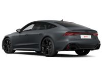Audi RS7 - Vorschau Bild 4