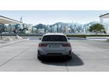 BMW M340i xDrive Touring Panorama Harman/Kadron LED - BMW M340i Gebrauchtwagen in Berlin