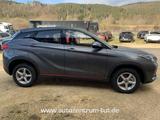 DFSK Fengon 500 1.5 NAVI*LEDERAll-Inclusive - DFSK: Geländewagen