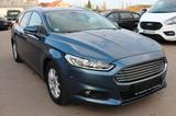 Ford Mondeo Turnier Business Edition - Ford Mondeo Gebrauchtwagen