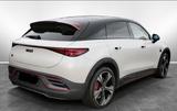 Smart #3 BRABUS Autom. 4WD - Smart #3: Brabus
