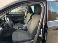 Skoda Octavia - Vorschau Bild 16