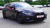 BMW 420i Coupe M Sport Aut. LED Navi Kamera - gebrauchte BMW 420 aus dem Jahr 2023