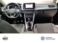 Volkswagen T-Roc - Vorschau Bild 9