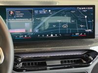 BMW 420 - Vorschau Bild 14