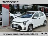 Kia Picanto 1.0 Edition 7 Navigation - Kia Picanto in Bielefeld