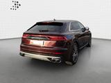 Audi SQ8 TFSI quattro*Navi*Matrix*DVD*AHK*HUD*B&O*PDC - Audi SQ8 Gebrauchtwagen