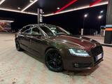 Audi A5 2.0 tfsi 180cv automatica pacchetto RS5  - Audi A5: RS