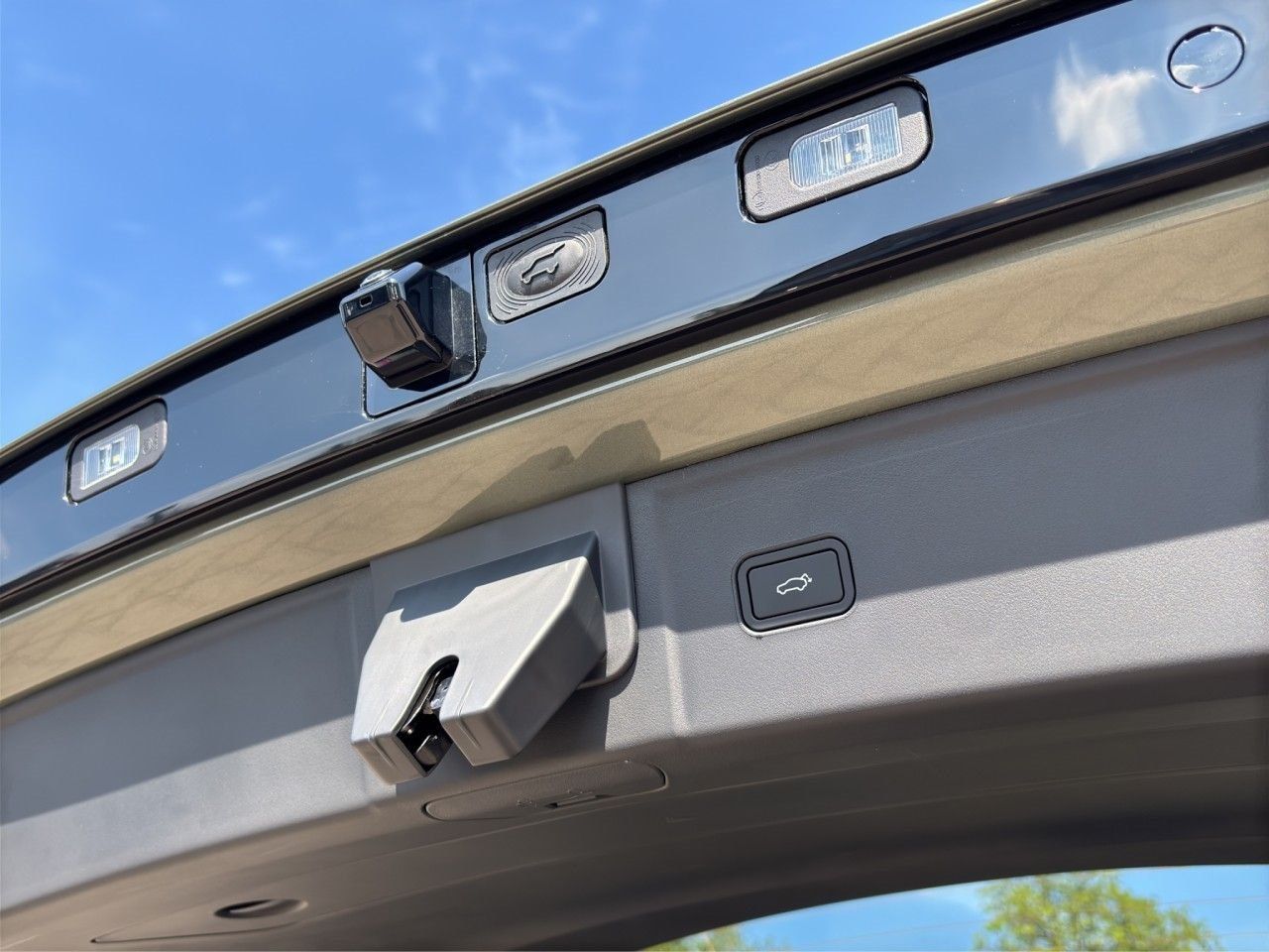 Lynk&Co 08 - Bild 20