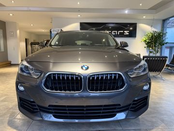 BMW X2 - 2