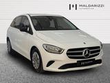 Mercedes-Benz Classe B - W247 2018 B 180 Executi - Mercedes-Benz W201