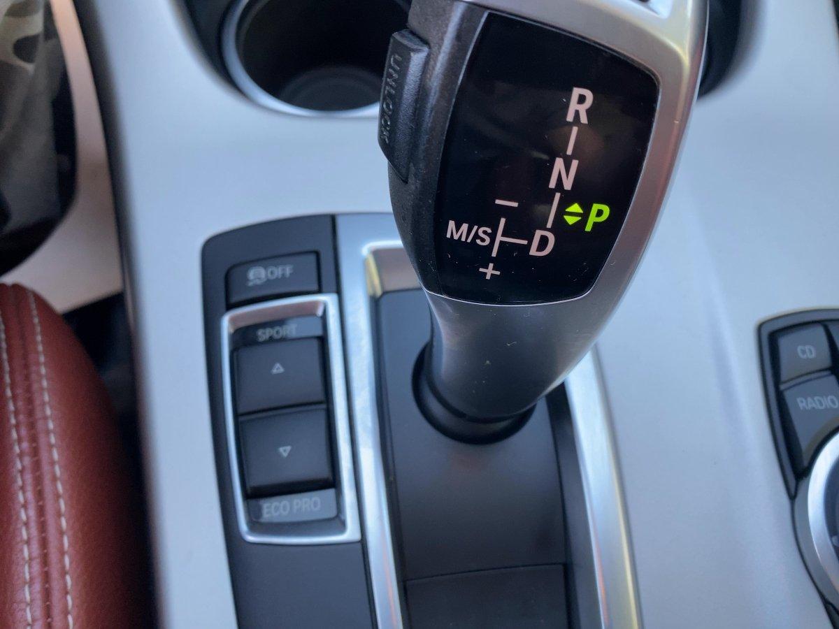 BMW X3 xDrive 20d AHK*CAM*LED*NAVI*SHZ*2xKlima*AHK
