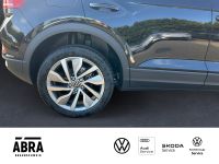 Volkswagen T-Roc - Vorschau Bild 6