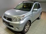 Daihatsu Terios 1.5 4WD  Kein Tüv! - gebrauchte Daihatsu Terios aus dem Jahr 2011