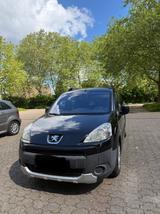 Peugeot Partner Tepee Tepee Premium HDI 110 Premium